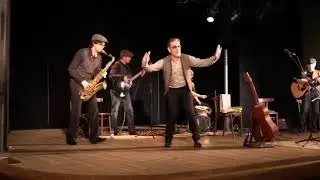 Шана Това!Всем Добра🙌🎸🎬