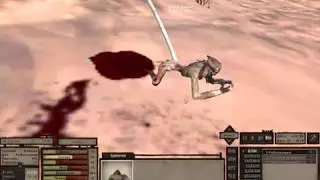 Kenshi 1.0.40 №7. 48-й ронин. Эксперимент #1 Как заменить все конечности на протезы в соло!?