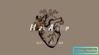 Красивый Нашид Хаза ал Нур🕊️🎧 | Nasheed Haza al Nur☘️ Arabic songs #аллах #nasheed #нашид #shorts