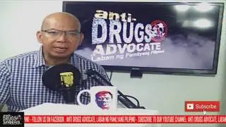PAANO MAKAKAIWAS UPANG HINDI MAGING BIKTIMA NG HULIDAP