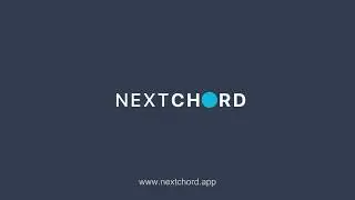 NextChord Introduction