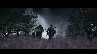 Видеопоздравление
