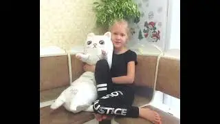 Не позволяй себе родителям грубить...