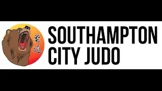 Southampton City Judo Club Mannequin Challenge