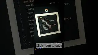 visual studio code extension 