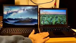 WINDOWS 11 secondo me