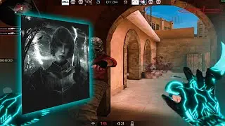 🧠ЗАНОВО ЗАВОЕВАТЬ🧠 | 🧡МОТИВАЦИЯ🧡 |  🚀МУВИК, ХАЙЛАЙТ СТАНДОФФ 2🚀 | Velo by #hitchkrut