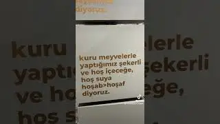 #farsça #ab #su #türkçe #kelime #kesfet #super #begen #reels #shorts