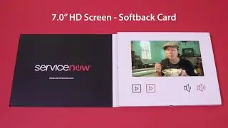 7.0