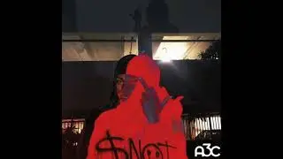 (FREE) SNOT TYPE BEAT 2022 - “Consequence”