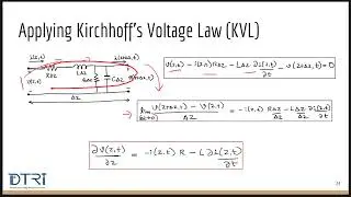 KCL and KVL