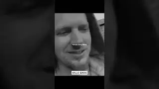 gimana kabarnya binjai?? #shorts #komedi #viral #ngakak #sekilaskomedi