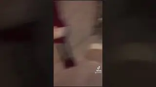 Приколы. Смешное видео. Смешно.