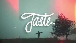 Morgan Page - In The Air (RobbieG Remix)