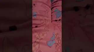 dari bentuknya terlihat jelas _ awas crott