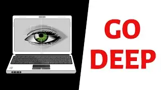 How to become a Cybersecurity Expert - Super-Focus