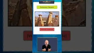 Türkiye'nin Yer Şekilleri Soru #shorts #shortvideo #kpss2025 #yks2025 #tyt2025 #ayt2025 #coğrafya