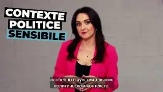 Cum eviți capcanele trollilor? Как избежать ловушек троллей?