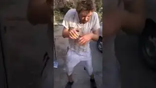 Кто-то пилит на работу,а у нас всегда суббота 😅 