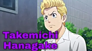 Takemichi Hanagake twixtor Omar / Такимичи Ханагаке твикстор Омар