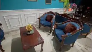 2024 Deco Raya Haji