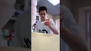 ИЗ-за этой ГЛУПОЙ ошИБКи я.. 🥶 #своимируками #красота