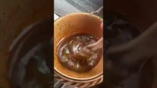 Best BBQ Ribs ever! Suscribe for more tricks!