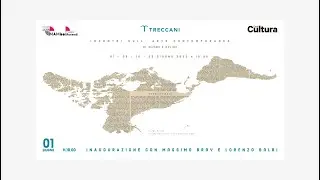 Itinerari sull'arte contemporanea  - MAMbo