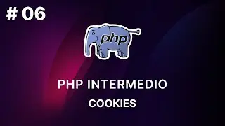 PHP Intermedio: Utiliza Cookies para Mejorar la Experiencia del Usuario en tu Aplicación Web - 6
