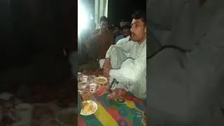 Rabab mange program