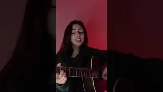 Светофоры - Просто Лера (кавер)