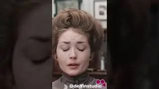Чехов