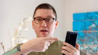 Review: Huawei P30 Pro - Lo Mejor de Huawei Hasta Ahora