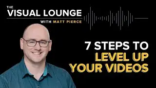 Take Your Videos to the Next Level: Learn These 7 Editing Tricks