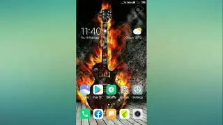 How to delete synced contacts in telegram app 2021