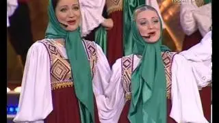Concert for Afghanistan veterans (2009) 20 ans du retrait d'Afghanistan (ENG & FR subtitle)