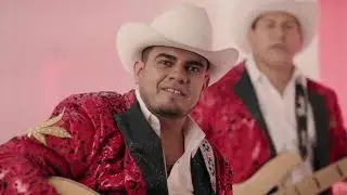 Quiéreme Como Te Quiero - Los Sembradores (Video Oficial)