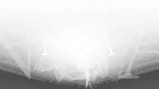 NOA
