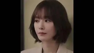 dorama nomi : kuchuk bolish uchun yaxshi kun 👉🐶 