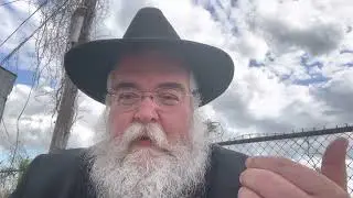 לסיום הרמב״ם