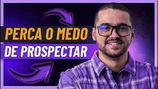 VOCÊ SABIA QUE ESSES PONTOS PODEM FAZER VOCÊ PROSPECTAR MAIS CLIENTES? | PAPO DE DESIGN #1