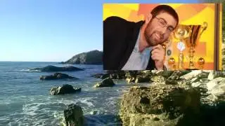 Оставим вмятину во вселенной
