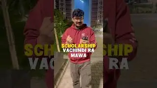 Free Website for Scholarships 🔥 