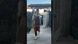 Argo,Benvenuto nella tua nuova casa! Zoe stacci vicino come tu sai fare🌈