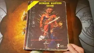 Plate Mail of Etherealness In AD&D