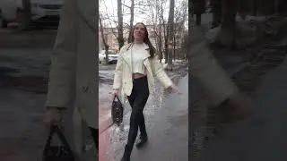 14 апреля 2024 г.