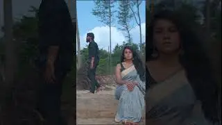 Glimpse of Kadalum Kappalum ❤️ | Tomorrow 5 PM | Star Music