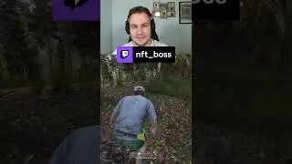 DAYZ СТЕЛС!
