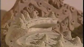 К. Байпаков