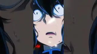 Makoto 😈😈 #anime #animeedit #аниме #viral #эдит #анимеэдит #edit